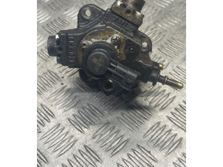 Vstřikovací čerpadlo CN3028   Fiat Stilo     