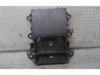   Pojistková skříňka 919502F050, E497RA010030   KIA Cerato 2004
