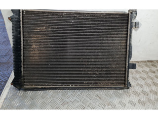 Vstřikovací čerpadlo    Audi A6 S6 C5 4B    BAU 