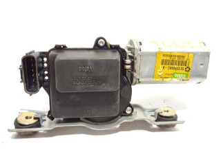 Моторчик заднего дворника 55155884AC    Jeep Cherokee III KJ