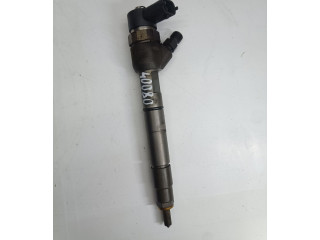 Vstřikovač 0445110288, 16450R06E01   Honda Civic     