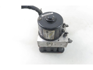 Jednotka ABS 5N612C405GA, 06210950463   Mazda 5 2007