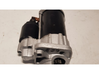 Стартер  233004868R, 0001170629   Nissan Juke I F15