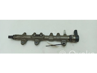 Vstřikovací lišta 8514154, 0281002949   BMW X4 F26  pro naftový motor 2.0  