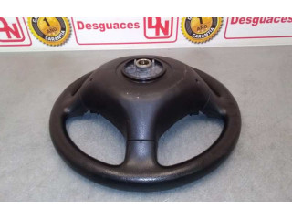 Volant Peugeot 307 2004 96345022  