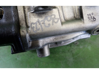 Vstřikovací čerpadlo    Opel Signum     