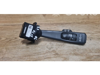 Ручка стеклоочистителей 31394008   Volvo XC70