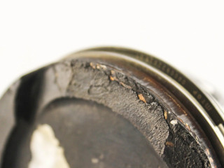 Píst 8696448   BMW 3 G20 G21  pro benzínový motor 3.0  