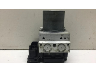 Jednotka ABS 2265106539, 0265956419   Land Rover Discovery 5 2018