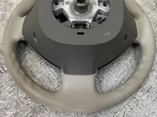 Vstřikovací lišta MRSU5670655   Nissan Leaf I (ZE0)     