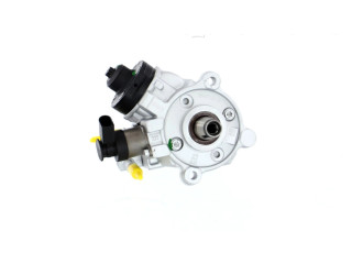 Vstřikovací čerpadlo 0445010588, 002-002-000546R   BMW 2 F46  pro naftový motor 2.0  