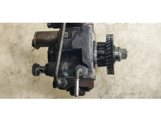 Vstřikovací čerpadlo 2940001080, 30124   Subaru Legacy     