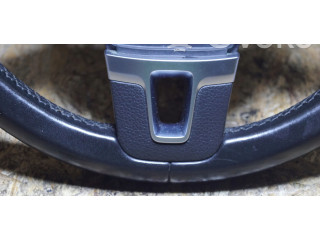 Volant Volkswagen PASSAT B7 2011 3C8419091BE  