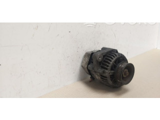 Генератор 2706097203, 2706097203   Daihatsu Cuore      