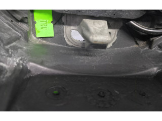 Volant Ford Focus C-MAX 2004 3M513600CG  