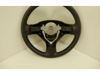 Volant Peugeot 107 2011 4109GN, 4109GN  