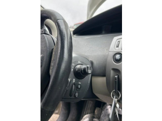 Volant Renault Scenic II -  Grand scenic II 2008 484005500R  