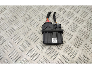 Блок управления AdBlue 0444050203, 3Q0941329   Volkswagen Arteon