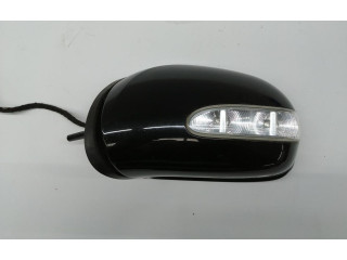 Zpětné zrcátko  Mercedes-Benz ML W164 2014  A1648100593  