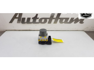 Jednotka ABS 8W0614317M, 8W0614517H   Audi A5 2018