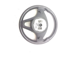 Volant Mercedes-Benz E W213 2016   