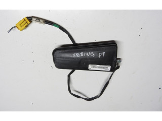 Подушка безопасности в сиденье 04645992AC   Chrysler Sebring (ST-22 - JR)