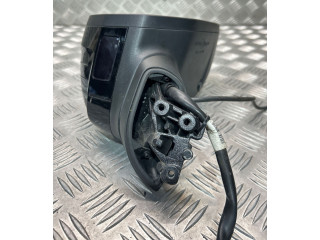 Zpětné zrcátko  Audi A5 2016  E1041409  