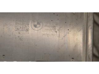 Jednotka ABS 5A25FD9, 6208150   BMW 1 F40 2020