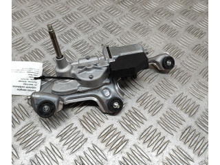 Моторчик заднего дворника 8513052280, 2596003800    Toyota Yaris Cross