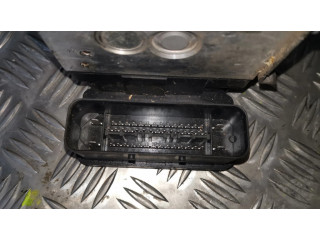 Блок АБС 4L0614517D   Audi  Q7 4L  2005-2015 года