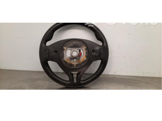 Volant Maserati Levante 2016 6700876150  