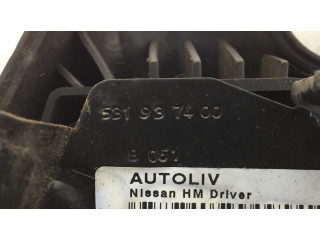 Vstřikovač 531937400   Nissan Almera Tino     