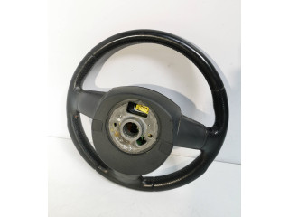 Volant Audi A3 S3 A3 Sportback 8P 2007 8P0419091, 8P0880201AK  