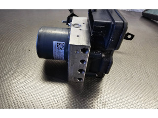 Jednotka ABS 1779008606   Mercedes-Benz A W177 AMG 2019