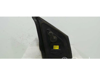 Zpětné zrcátko Сзади Citroen C1 2005  8153YW  