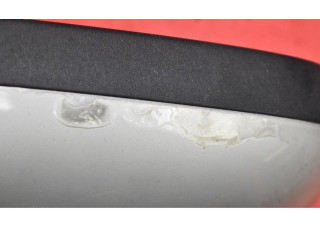 Zpětné zrcátko  Nissan Micra 2008  011031, 011031  