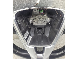 Volant Volvo V40 Cross country 2015 34110269B  