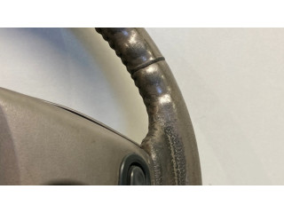Volant Chrysler Voyager 2002   