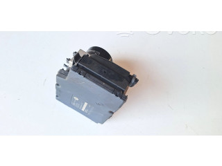 Jednotka ABS 1C0907379, FRU1A26B55   Volkswagen Lupo 2004