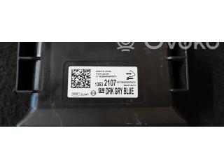 Zpětné zrcátko  Buick Encore GX I 2022  13532107  
