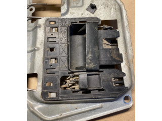 Замок багажника 7H0829309C    Volkswagen Transporter - Caravelle T5 2003 - 2015 года