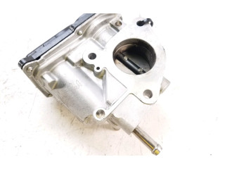 Масляный насос  CFB II 1611551380, K0-0618I  Peugeot 108 