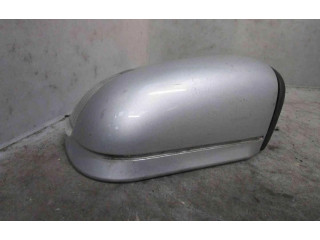 Zpětné zrcátko  Mercedes-Benz E W210 1999  2108101276, 2108101276  