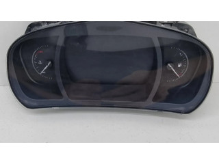 Přístrojová deska  Renault Megane IV 2017 P248100693R  