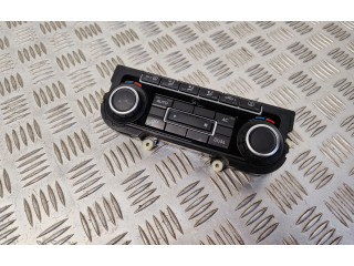 Блок управления климат-контролем 5K0907044AJ   Volkswagen Golf VI