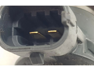 Vstřikovač 9802776680, 9802776680   Peugeot 3008 I     