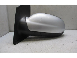 Zpětné zrcátko  Volkswagen Fox 2005  5Z0857507B1NN, 5Z0857507B1NN  