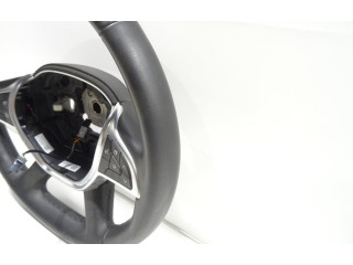 Volant Dacia Sandero III 2021 484004420R  