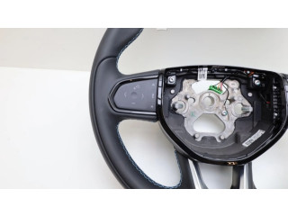 Volant Lynk & co 01 2022 8891726132, 8891726132  