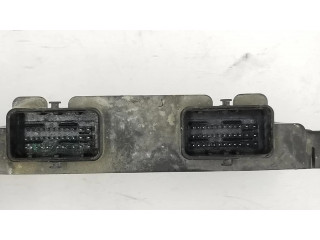 Блок управления двигателя 9641390180, R04080025C   Citroen Berlingo